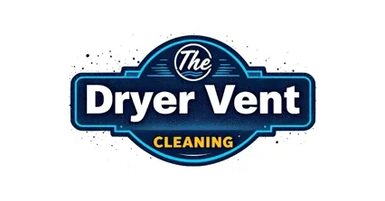 Dryer Vent Cleaning services in Longboat Key, FL