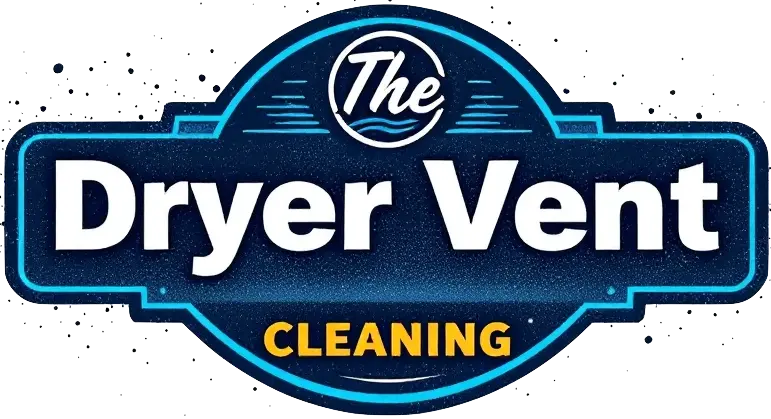 Bradenton Dryer Vent Cleaning